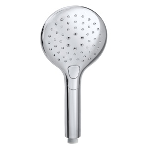 Лейка для душа D184