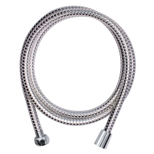 Шланг для душа ПВХ F0401 1.5