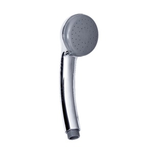 Лейка для душа D191