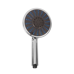 Лейка для душа D179