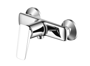Смеситель для душа TARONE, хром 38200TN