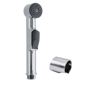 Лейка гигиеническая с держателем DH192