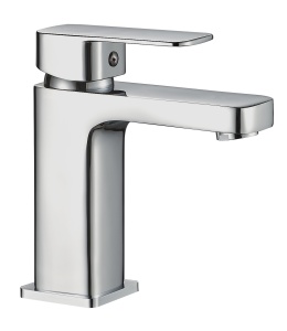 Смеситель для раковины TONES, TN20100