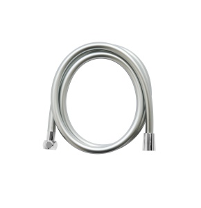 Шланг для душа F0405 2,0