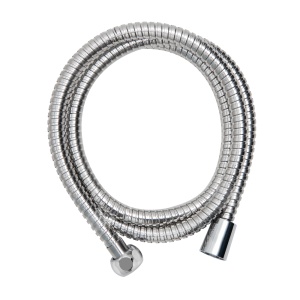 Шланг для душа F0400 1,5