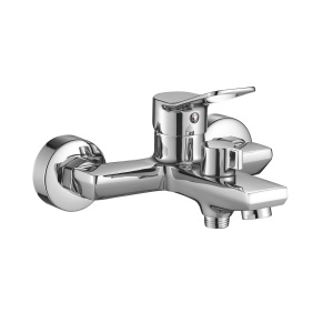 Смеситель для ванны AVIA, AV17201