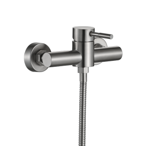 Смеситель для душа  AKERO AK11200