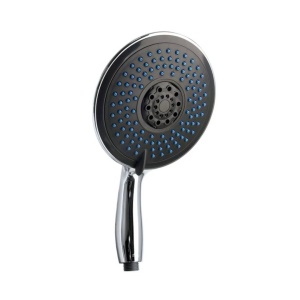 Лейка для душа D174