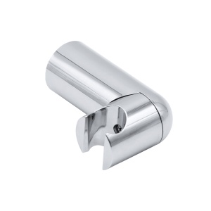 Держатель для лейки поворотный S03