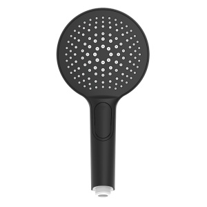 Лейка для душа D194B